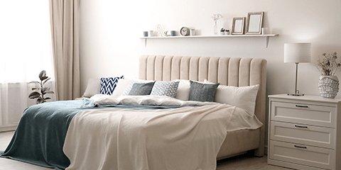 boxspring-min