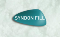 Microvezel ( Syndon fill )